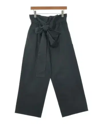 3.1 Phillip Lim 팬츠 ( 기타 ) 여성용