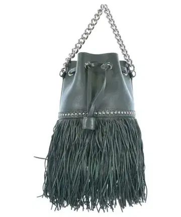 J&M DAVIDSON 숄더백 여성용