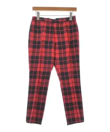 J&M DAVIDSON 슬랙스 여성용