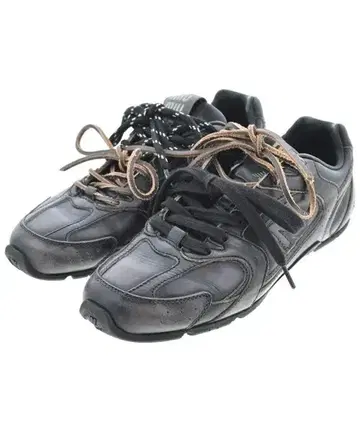 Miu Miu 스니커즈 여성용