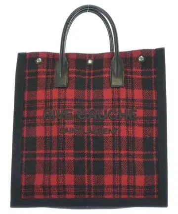 Saint Laurent Paris 토트백 여성용