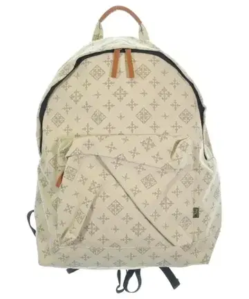 DAILY RUSSET 백팩 여성용