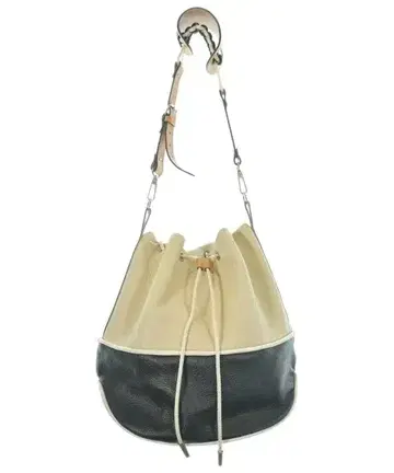 BRADARIC OHMAE 백 (기타) 여성용