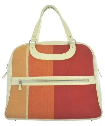 JACQUES LE CORRE 여성용 토트백