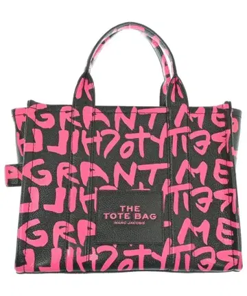 MARC JACOBS 토트백 여성용