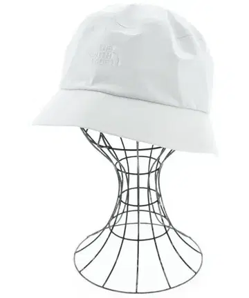 THE NORTH FACE 햇 여성용