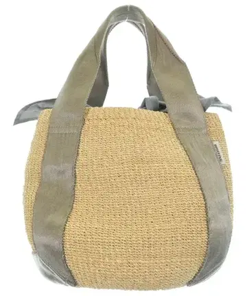 BRIEFING 토트백 여성용