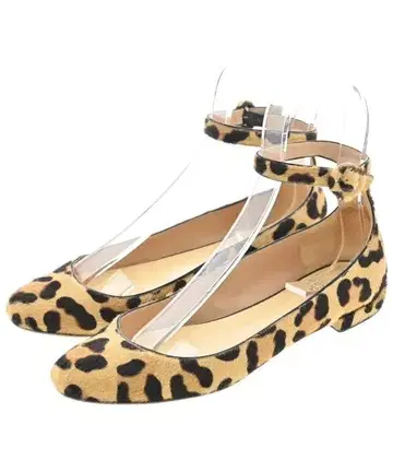 FRANCESCO RUSSO 펌프스 여성용