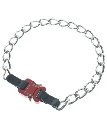 ALYX 목걸이 여성용