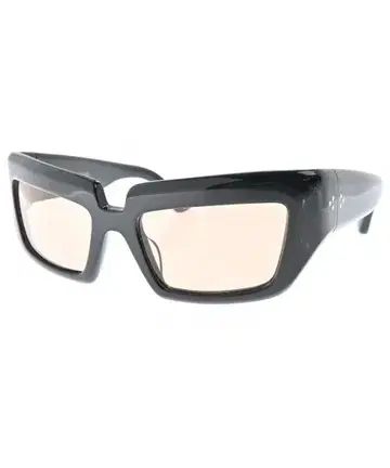 PORT TANGER 선글라스 남성용