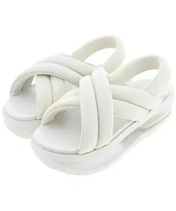 NIKE 샌들 여성용