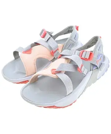 NIKE 샌들 여성용