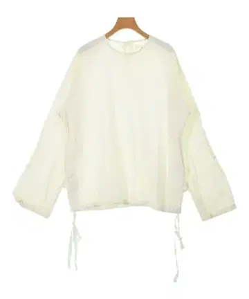 holiday 캐주얼 셔츠 여성용