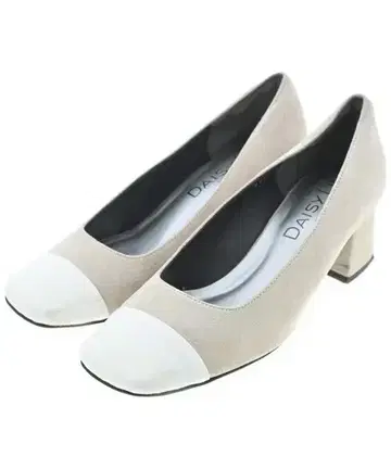 DAISY LIN for FOXEY 펌프스 여성용