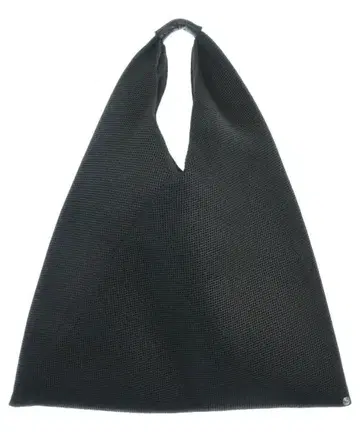 MM6 토트백 여성용