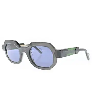 ANNE ET VALENTIN 선글라스 남성용