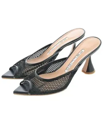 PELLICO 샌들 여성용