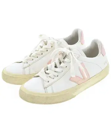 VEJA 스니커즈 여성용