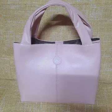 키타무라K2 백 새상품