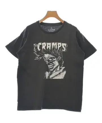 기타 티셔츠 남성용