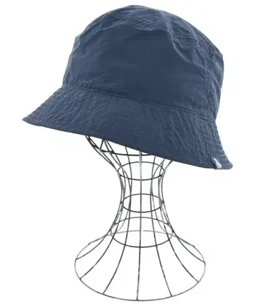 SOPHNET. 햇 남성용