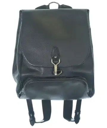 LOUIS VUITTON 백팩 여성용