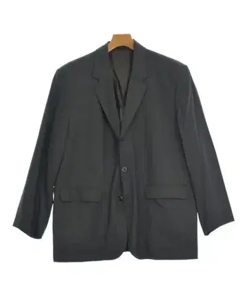 SSZ 테일러드 자켓 남성용