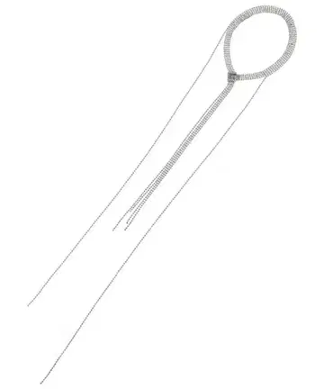 GUCCI 목걸이 여성용