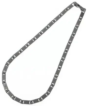 LOUIS VUITTON 목걸이 여성용