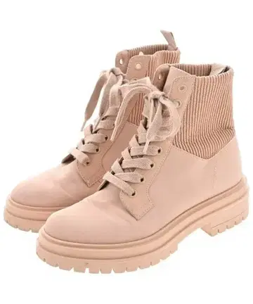 Gianvito Rossi 부츠 여성용