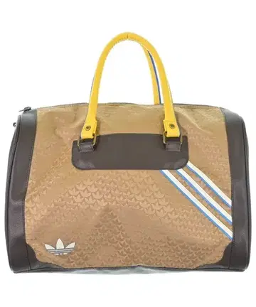 adidas 보스턴 백 남성용