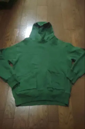 웨어하우스 Duck digger 헬러스 카페 Lot'453 40