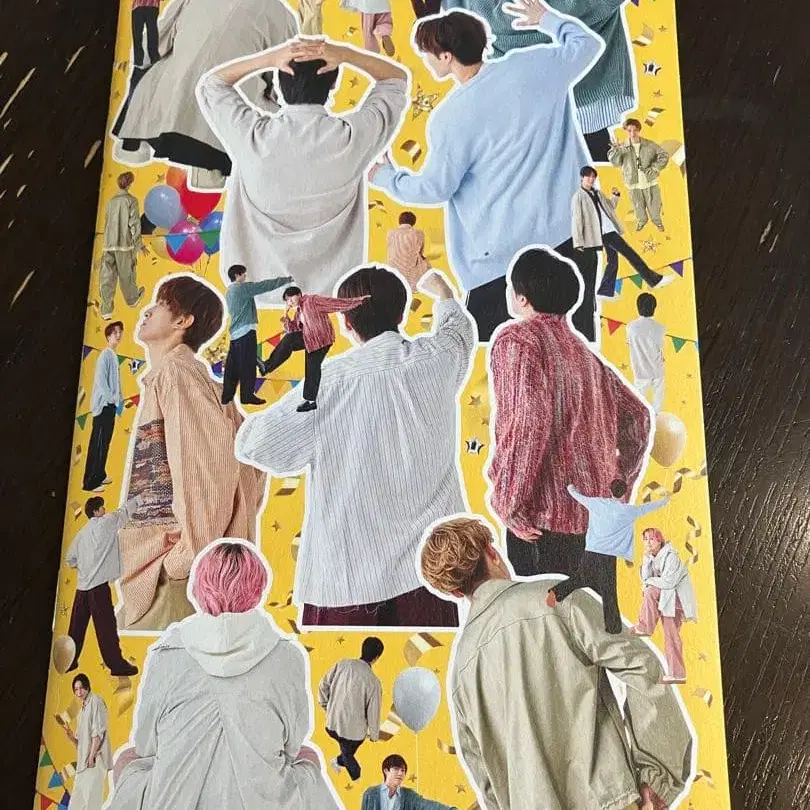 4번째 상품 이미지