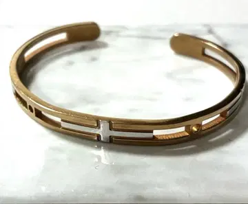 PLUGIN 뱅글 여성용