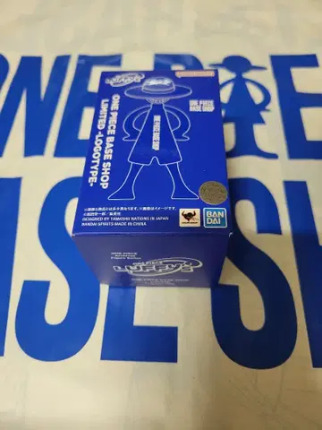 루피즈 원피스 BASE SHOP LIMITED -LOGOTYPE-