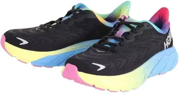 호카오네오네 ARAHI 6 러닝화 26cm