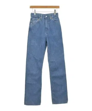 LEVI'S VINTAGE CLOTHING 데님 팬츠 여성용