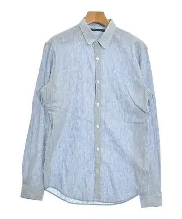 Theory 캐주얼 셔츠 남성용