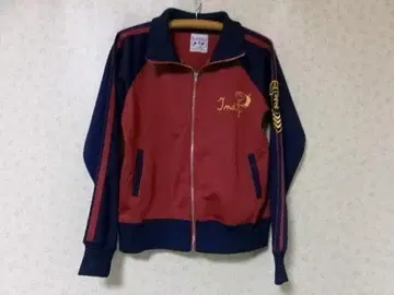 101704 스튜디오 다아티잔 저지 상의 M