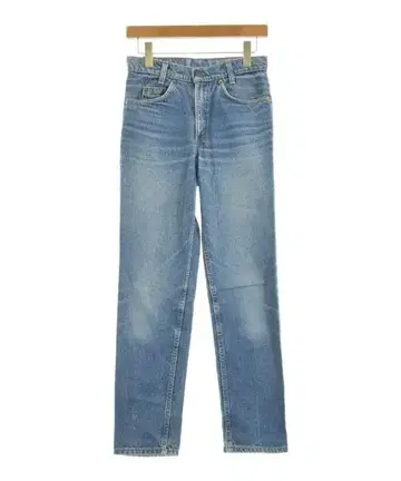 LEVI'S 데님 팬츠 여성용