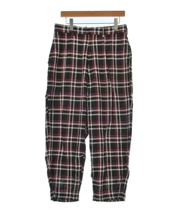 N.HOOLYWOOD 팬츠 (기타) 남성용