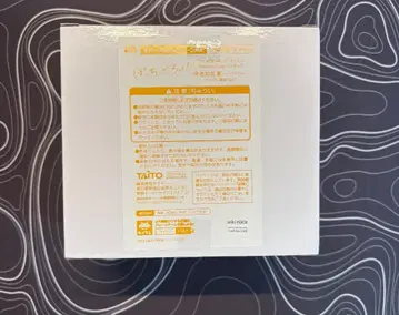 이치지 니지카 피규어