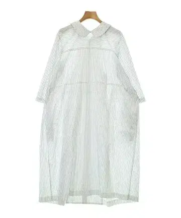 트리코트 꼼 데 가르송 원피스 여성용