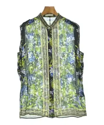 GIVENCHY 여성용 블라우스