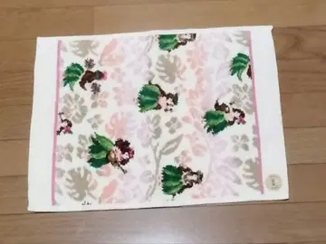 최종 가격 페이러 마나마나 게스트 타월