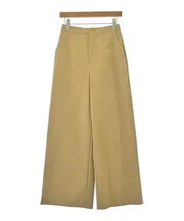 nagonstans 팬츠 (기타) 여성용