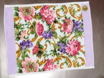 최종 가격 페이러 게스트 타월