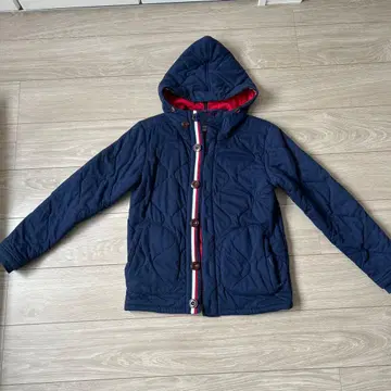 UNITED WORKERS HORIZON M