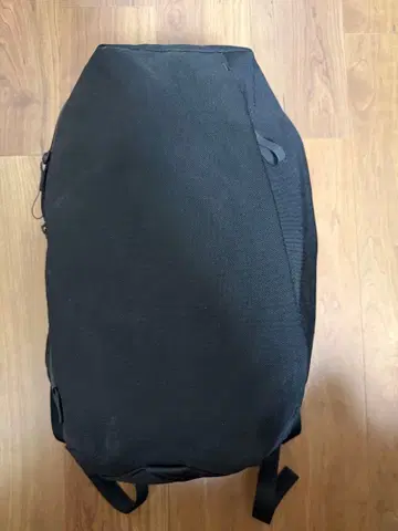 AbleCarry Daily Plus BEAMS 별주 모델