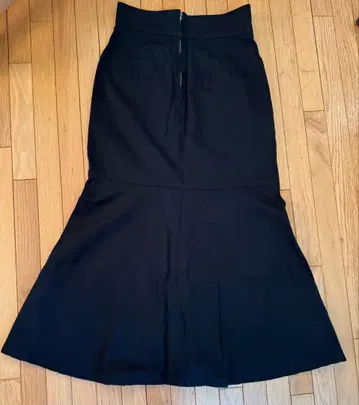 GALLARDAGALANTE 개럴개런트 스커트